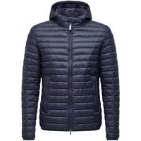 colmar originals chaquetas 1245 8vx para hombre