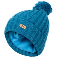 trespass gorro 8-10 ans tp5840 para nina