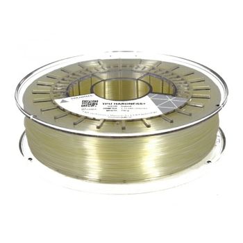Innovatefil TPU Hardness+