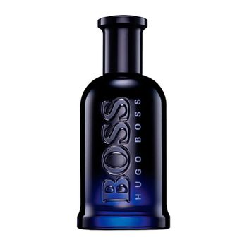 Hugo Boss Eau de toilette Perfumes Hombre