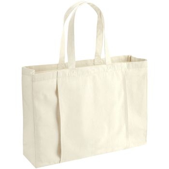 Westford Mill Bolsa PC4937 para mujer