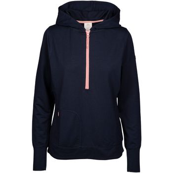 Trespass Jersey Zia para mujer