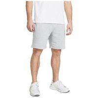 under armour short polaire ua rival para hombre