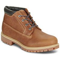 timberland botines timberland premium para hombre