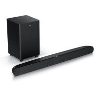 tcl sbts6110