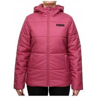 puma abrigo de plumas 84827545 para mujer