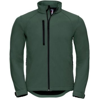 Russell Cazadora 140M para hombre