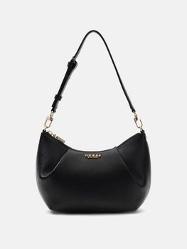 Bolso De Hombro Amorette