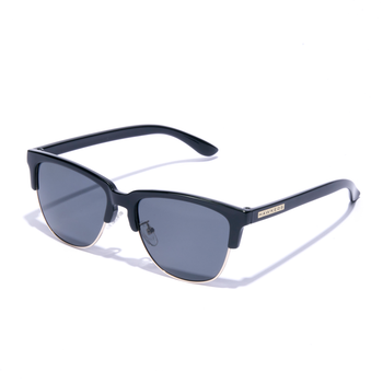 Gafas de sol Hawkers Polarized Carbon Black Dark Motion