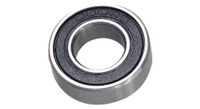 cojinete max 688v llu 8x16x5 cb420 cb 420