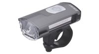 bbb luz delantera swat stvzo gris