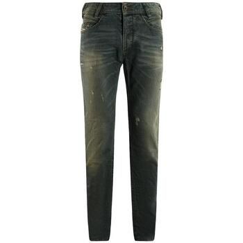 Diesel Jeans Poiak para hombre