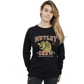 Wacky Races Jersey BI42834 para mujer