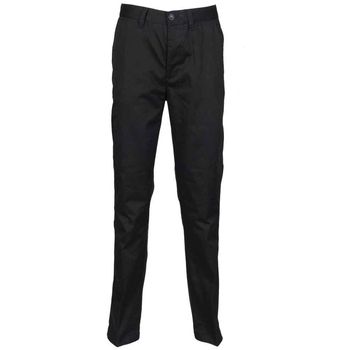 Henbury Pantalones 65/35 para mujer
