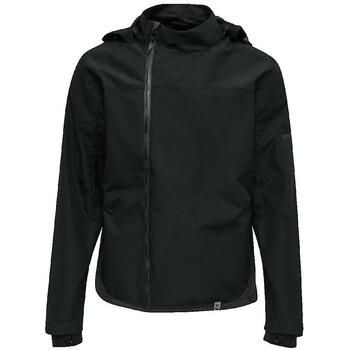 hummel Chaquetas Veste North imperméable avec capuche détachable para mujer