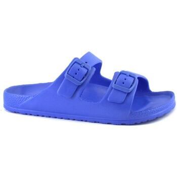 Balocchi Sandalias BAL-CCC-339480-RO para niña