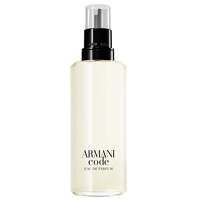 Armani Code Eau de Parfum Pour Homme Eau de Parfum Refill 150ml