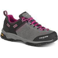 trezeta zapatillas de senderismo 010722265 para mujer