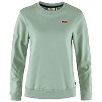 fjallraven jersey arizona birko para mujer
