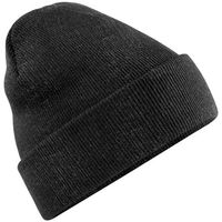 beechfield gorro rw210 para hombre