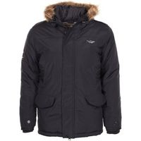 harry kayn parka parka homme capil para hombre