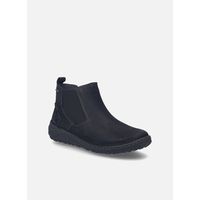 josef seibel botines ruby 55 para mujer