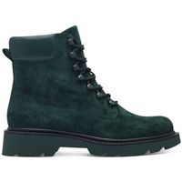 tamaris zapatillas altas botki para mujer