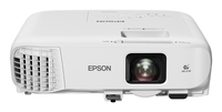 eb-982w wxga 4200 3l cd