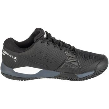 Wilson Zapatos Rush Pro Ace para hombre