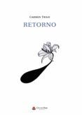 Retorno