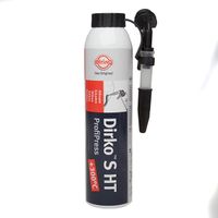 paste 200ml
