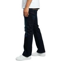 diesel pantalon de campana vaqueros zatiny bootcut 2007 para hombre