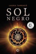 Sol negro