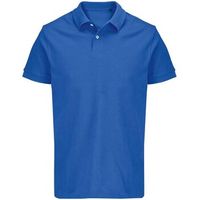 sols camisa pacific para mujer