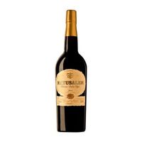 gonzalez byass vino dulce oloroso matusalem jerez-xeres-sherry 75 cl 205 vol