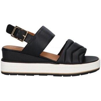 Geox Sandalias D35RBB 000TU D ROSITA para mujer