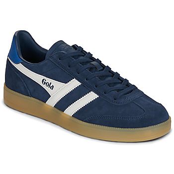 Gola Zapatillas VIPER para hombre