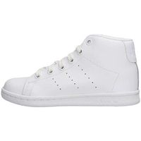 adidas deportivas moda bz0099 para nino