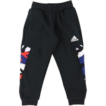 adidas Pantalones H40307 para niño