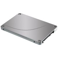 disco duro hpe pm893a 480gb ssd sata 6g 25 lectura intensiva