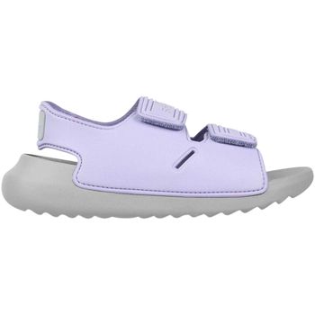 Slazenger Sandalias GT49338 para niña