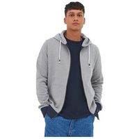 ecologie jersey okavango para hombre