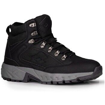 Lotto Zapatillas de senderismo Woodlark para hombre