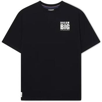 Altonadock Camiseta 225275040812 para hombre
