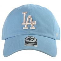 47 brand gorra bs6877 para hombre
