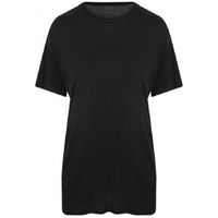 ecologie camiseta ea002 para hombre