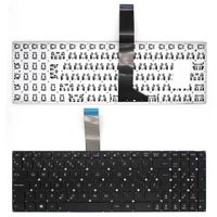 teclado para portatil asus f550 f550c f550ca f550l f550la