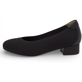 Piesanto Zapatos de tacón 235016 para mujer