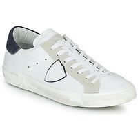 philippe model zapatillas prsx low man para hombre