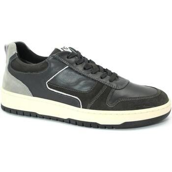 NeroGiardini Zapatillas NGU-I24-00470-103 para hombre